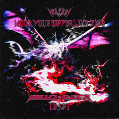 WYVERN - WOOK YOUR ZIPPER LIKE THIS - [M4D-BOX - V.I.P]