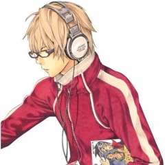 slime attitude Ft. Jellyy (biggity x vtmns)