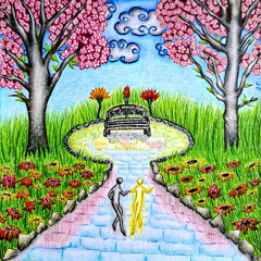 Bailando Bajo la Lluvia