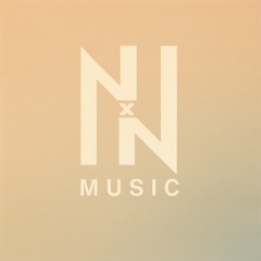 Omer adam שושו~ NXN edit