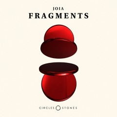 Fragments (Dub Mix)