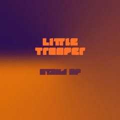 Little Trooper - Stand Up
