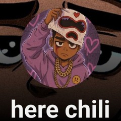 Track06 - PROVE IT V2