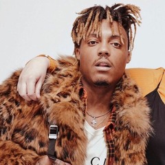 Post Malone -  Sextasy [ft. Juice WRLD] 2020