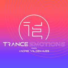 Trance Emotions 011