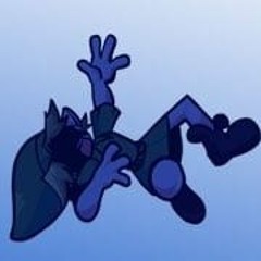 Fnf Ben drowning part for 10 minutes