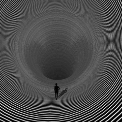 Black Hole