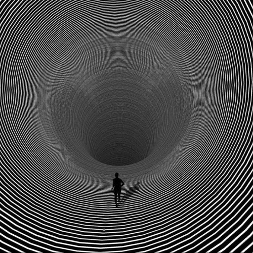 Black Hole