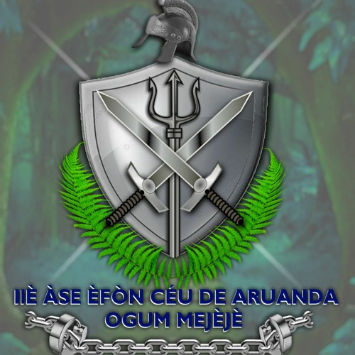 20. Jurema Oh Jurema - Josi Yakecan