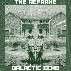 The ReFrame - Disco Galaxie
