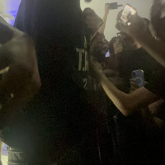 where the liq at prod xaviersobased