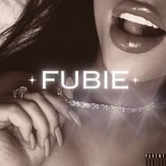 FUBIE ft. Akimbo & Melodia