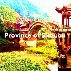 Province of Sichuan