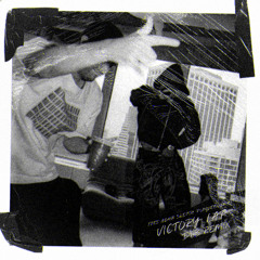 Fred again.., Skepta & PlaqueBoyMax - Victory Lap (DLB Remix)