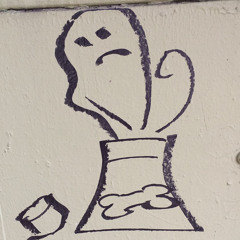 Clem and Nick’s Spooky Montage