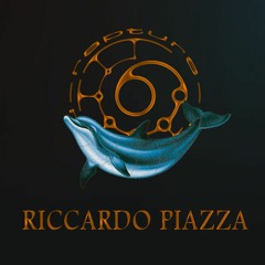 Riccardo Piazza @ 9128.live (15.05.21)