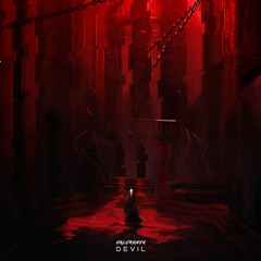 Barren Gates - Devil (Valcronyx Remix)