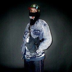 WTF MELODY OLD HEAT MIX pt 1