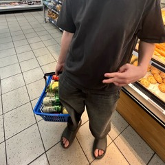 Klitoris x Smradlavej gargamel- smradlavej bezdak