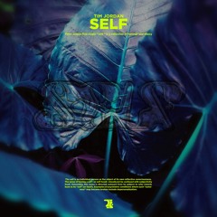 self