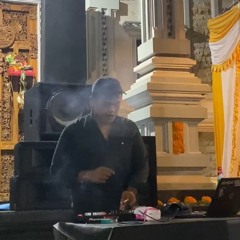 [SEBELUM KAU BENAR" PERGI] - DJ JANGAN TANGUNG TAGUNG - DJ OKAMORENASKY