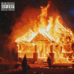 Same Thang - G.Sosio Ft. NewPort, SpankyGz (Damage Done Ep)