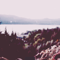 SLOW JAMS (prod. FrontlineSOUL)