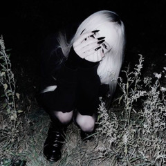 [ABOUT]AKIXRA/w/GARO