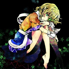SOUND HOLIC - Parsee (Green-Eyed Jealousy Vocal)