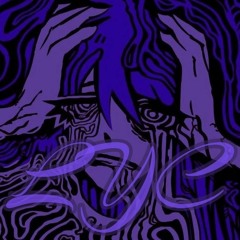 Let Em Know Ft. YxuJazz (Prod. by Jack James)