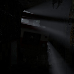 Sink_in_deeper_theme of Arcaned Series (Five Night At Freddy )