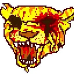 боLьной (demo) prod.ks1va