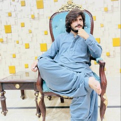 Best_Arabic_Remix__Emenea_De_by_FG(128k)°°نجف ہجوانی°°🍁