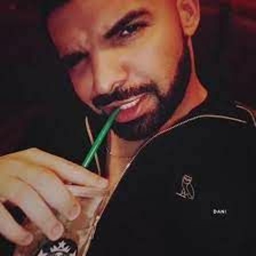 WHO SAID DRAKE CANT TWERK?????
