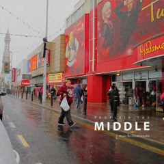People In The Middle (Original Mix)