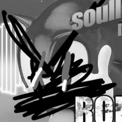 FNF VS. Soulles DX [Milk & Cereal DLC] OST - ROBBERY (Instrumental)