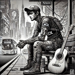 Undercover_punk_2