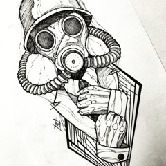 I will make it -Lowwkeey D.B.