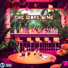 NARCO - ONE MORE TIME