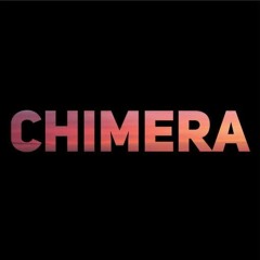 DJ Pehata @ Chimera 2022 (Recorded Live)