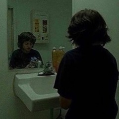 Not The Same (prod. Laurin) Lorell & RUINSAV