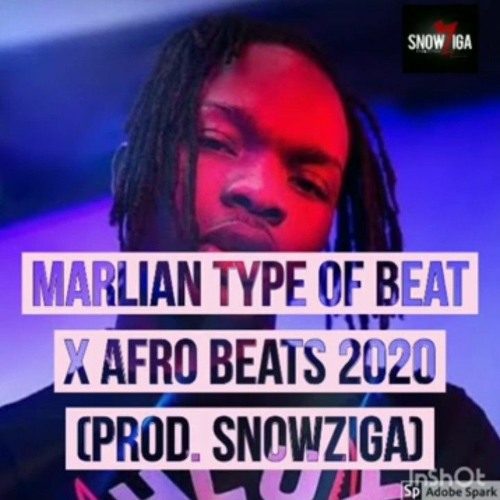 FREE BEAT | Naira Marley Type Beat | Zlatan Type Beat | Afro beats INSTRUMENTAL 2020
