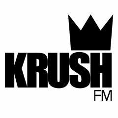 Krush Fm Radio Show 18th May 2022