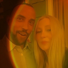 Natty Professor and Hayley H CYPHER.m4a