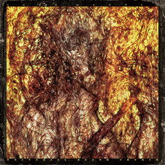 Destruction upon worlds - 11
