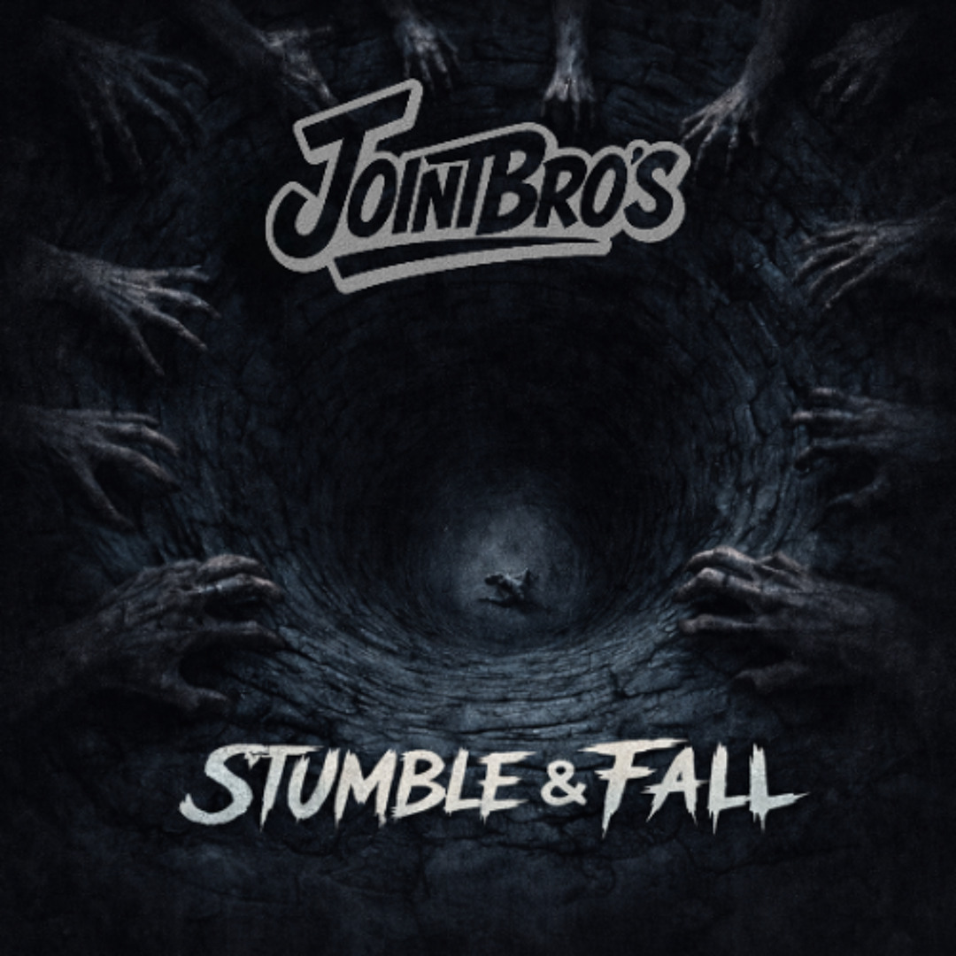 Stumble Fall Flat Stream STUMBLE & FALL - (PREVIEW) by JointBro's | Listen online for ...