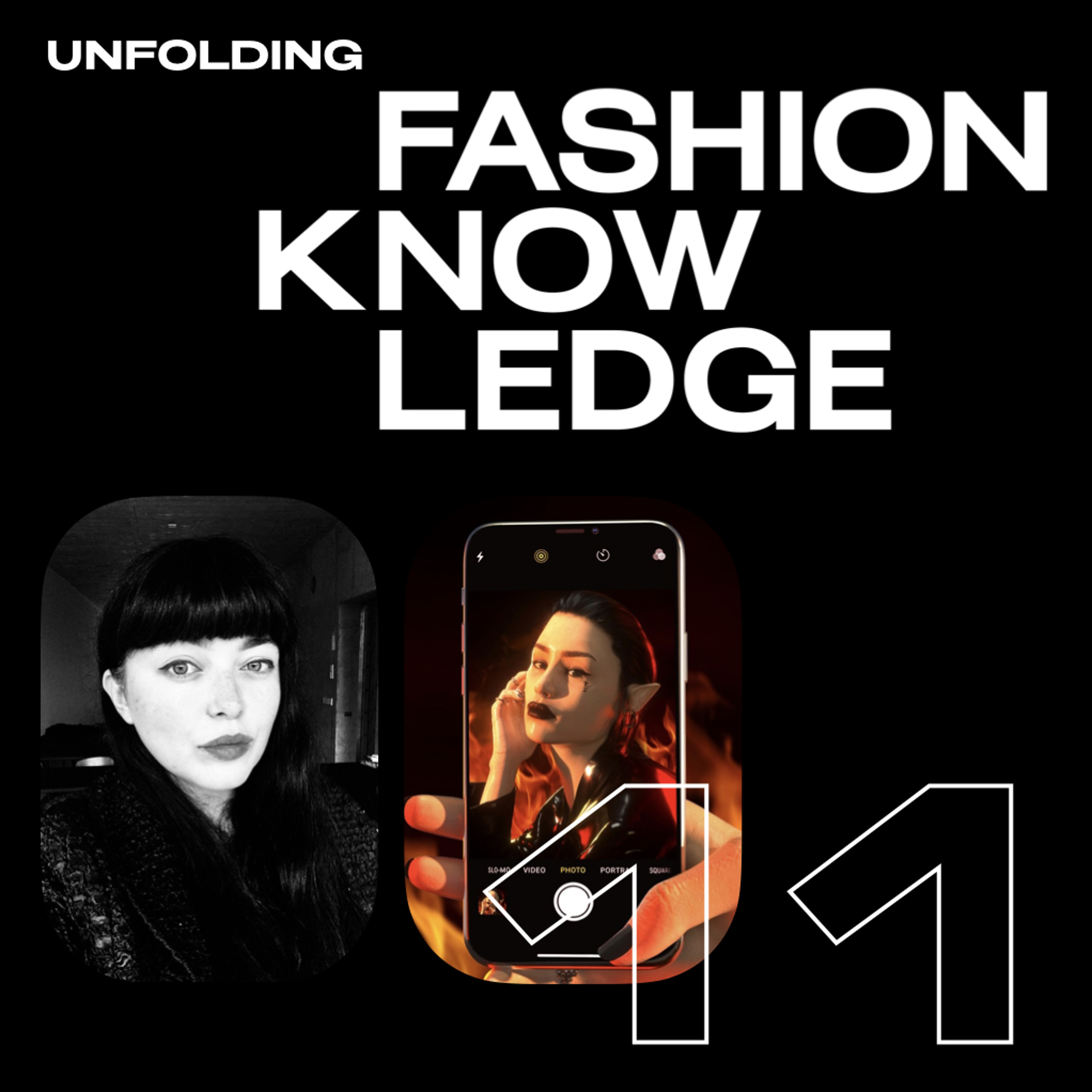 Fashion Knowledge