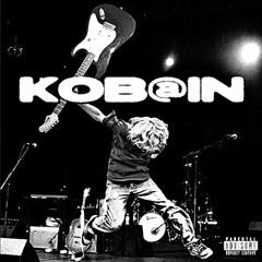 KOB@IN