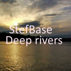 Deep Rivers (jungobongo Rmx)