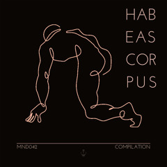 Premiere: Nada feat. Carlos Pulsar - H2so4 [MONADA]